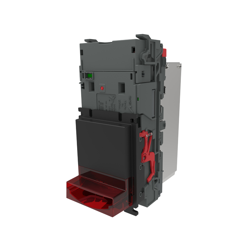 Bill Acceptor Vending - ITL NV9 USB+ Akceptor banknotów z