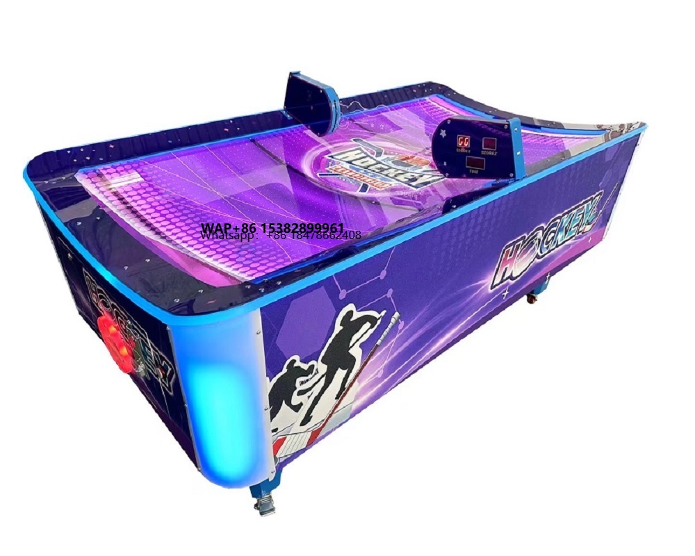Arcade Games & Vending Llc Photos - Automat do gier arcade na monety,