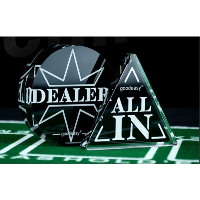 Token Coin Mechanism - Texas Hold'em Kod Domu Pozycja Karta