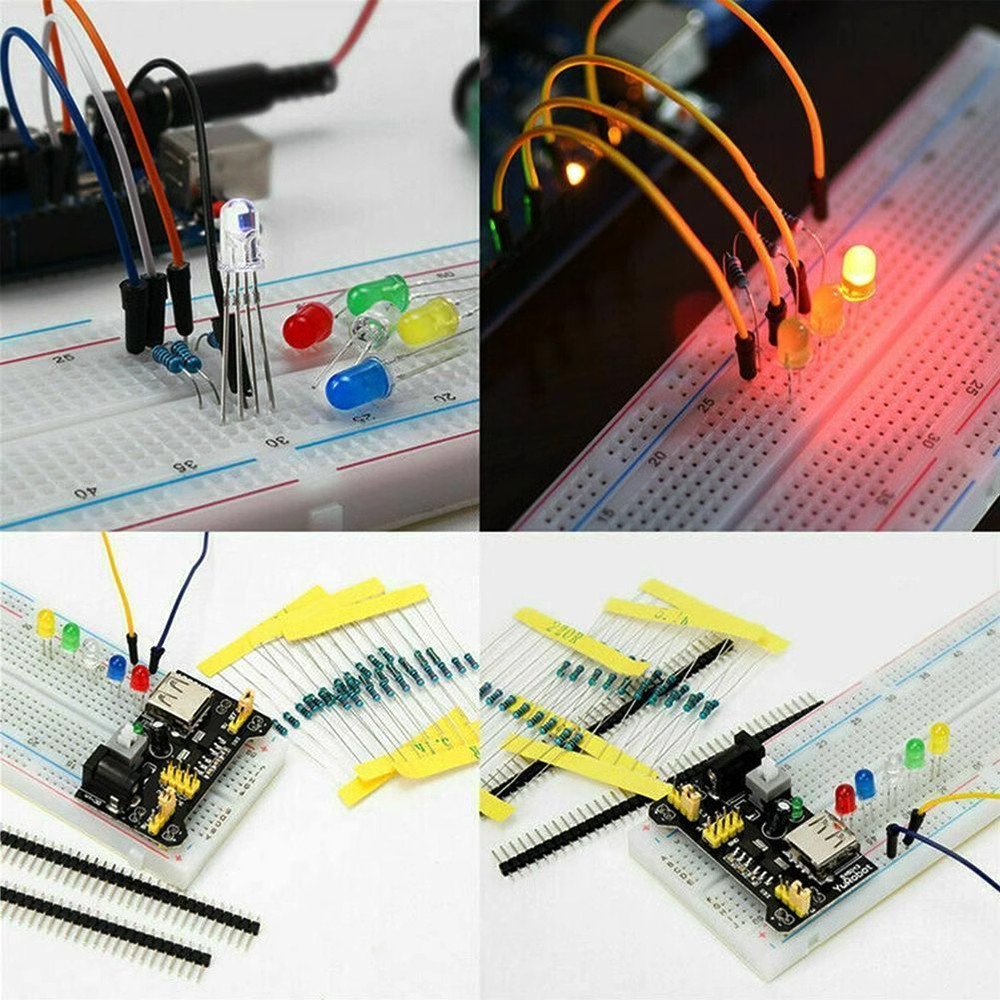 Zestaw startowy projektu DIY d – Arduino Vending Machine Project recenzja i cena