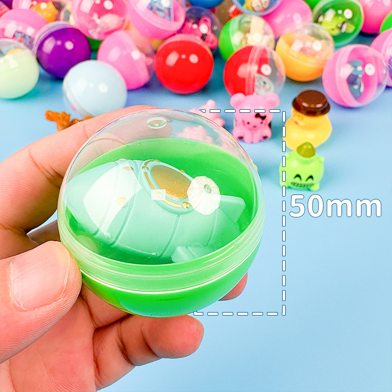 50mm Dzieci Mini Claw Machine  – Arcade Toy Vending Machine recenzja i cena