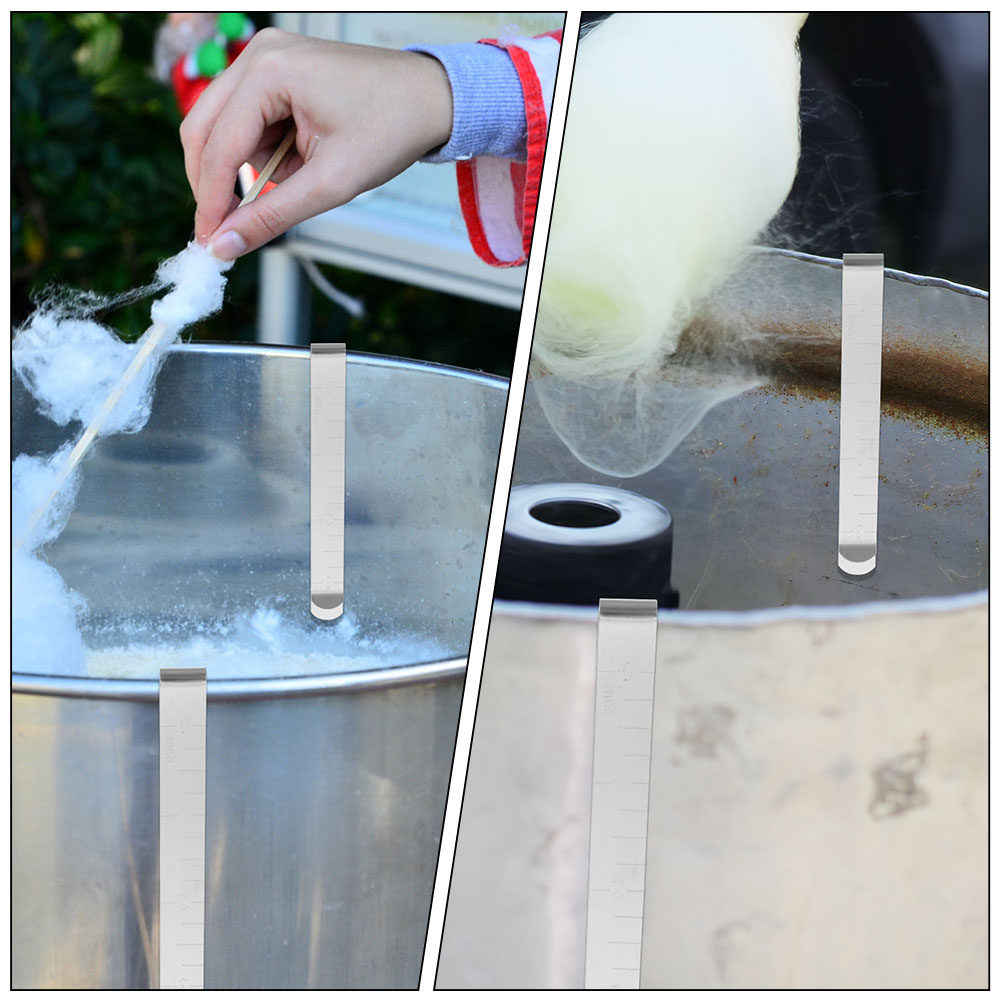 20 szt. Zacisków do maszyny do – Candy Floss Machine recenzja i cena