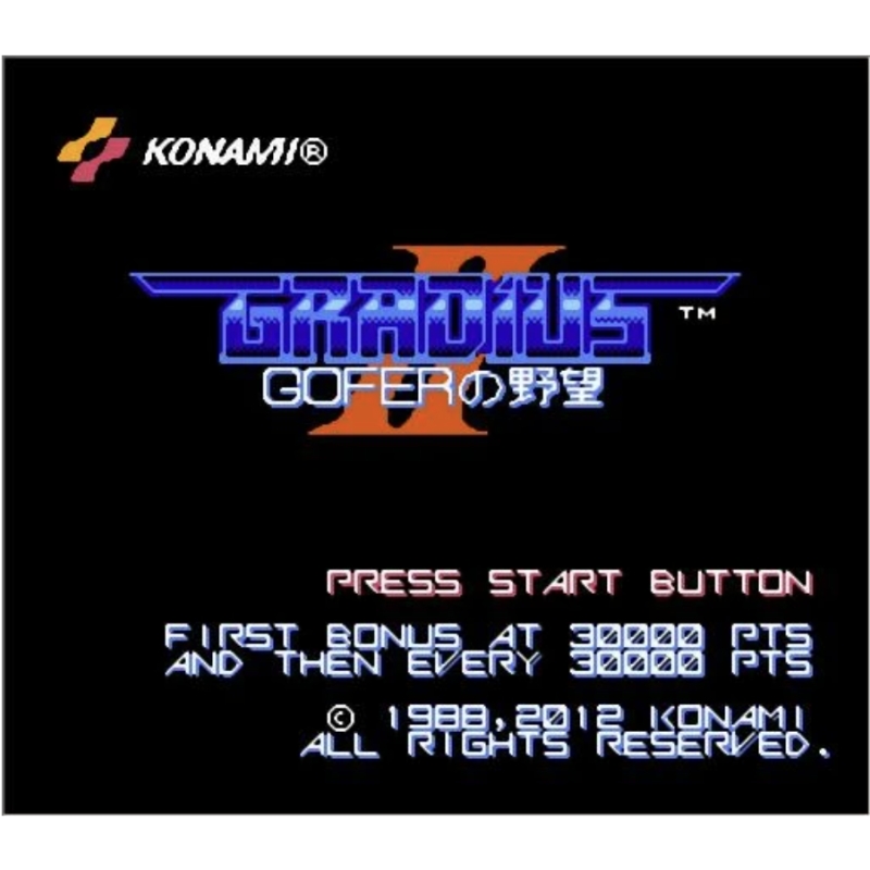Karta do gier archiwum zręczno – Arcade Vibes recenzja i cena