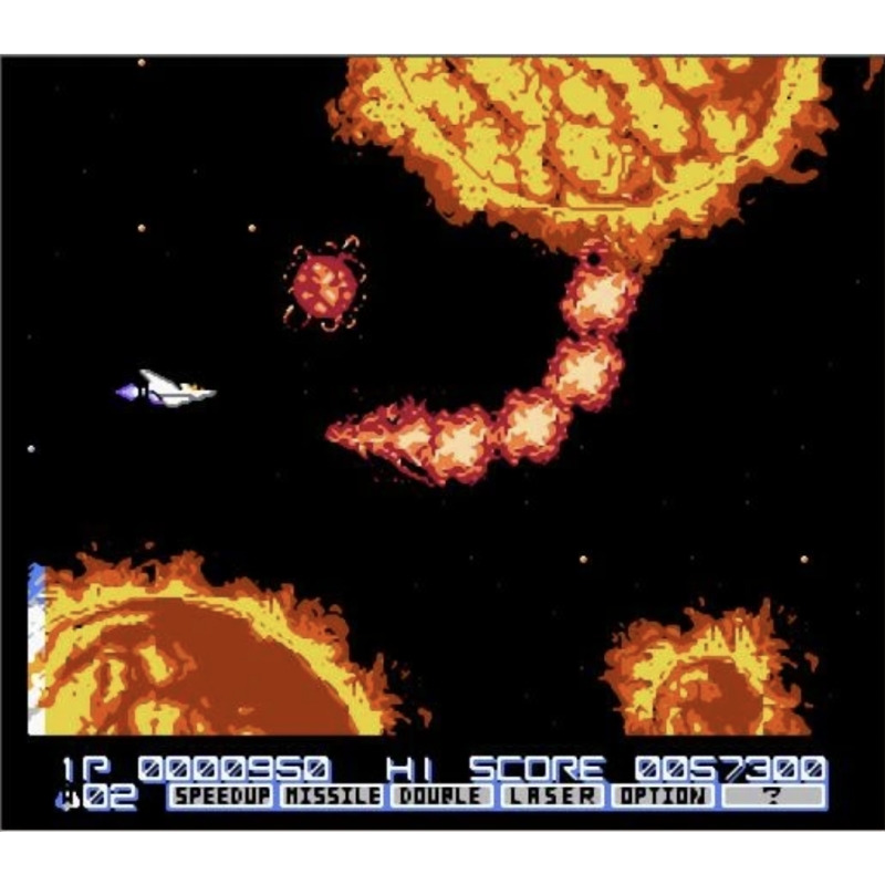 Karta do gier archiwum zręczno – Arcade Vibes recenzja i cena