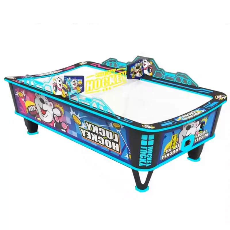 Najnowszy Elektryczny Automat  – Arcade Games & Vending Llc Photos recenzja i cena