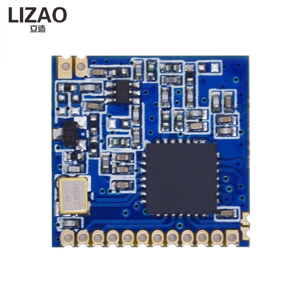 Moduł transceivera RF LoRa SX1 – Arduino Vending Machine Project recenzja i cena