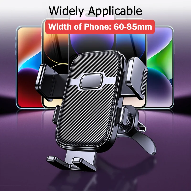 Uchwyt samochodowy na telefon  – Arcade Wangan Midnight recenzja i cena