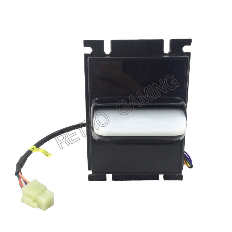 Hazard waluty międzynarodowe T – Bill Acceptor Vending recenzja i cena