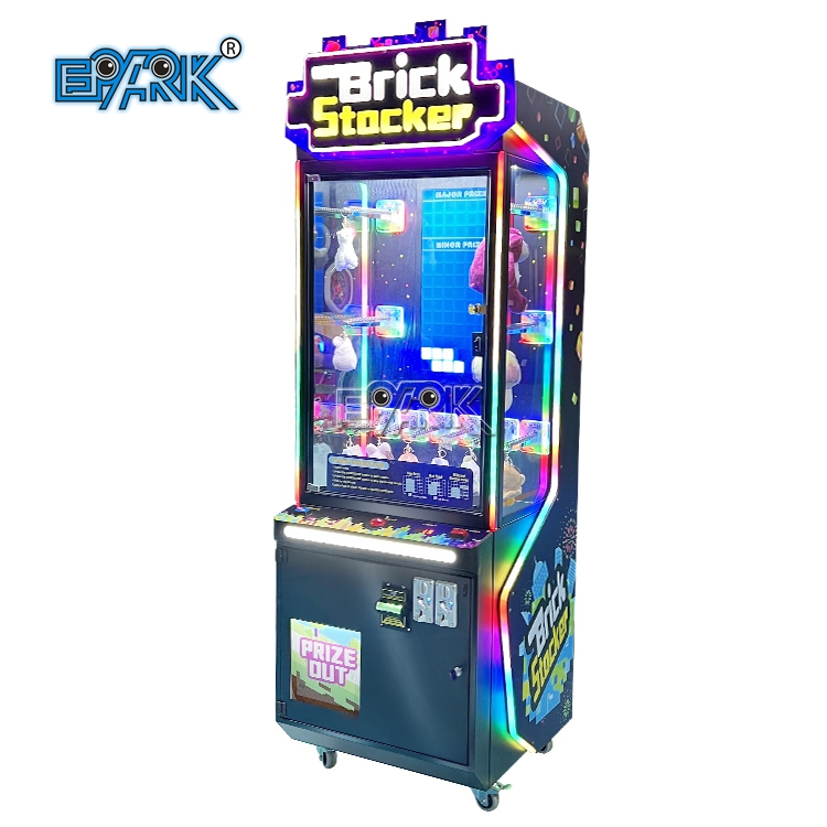 Automat do gier arcade, automa – Bill Acceptor Vending recenzja i cena