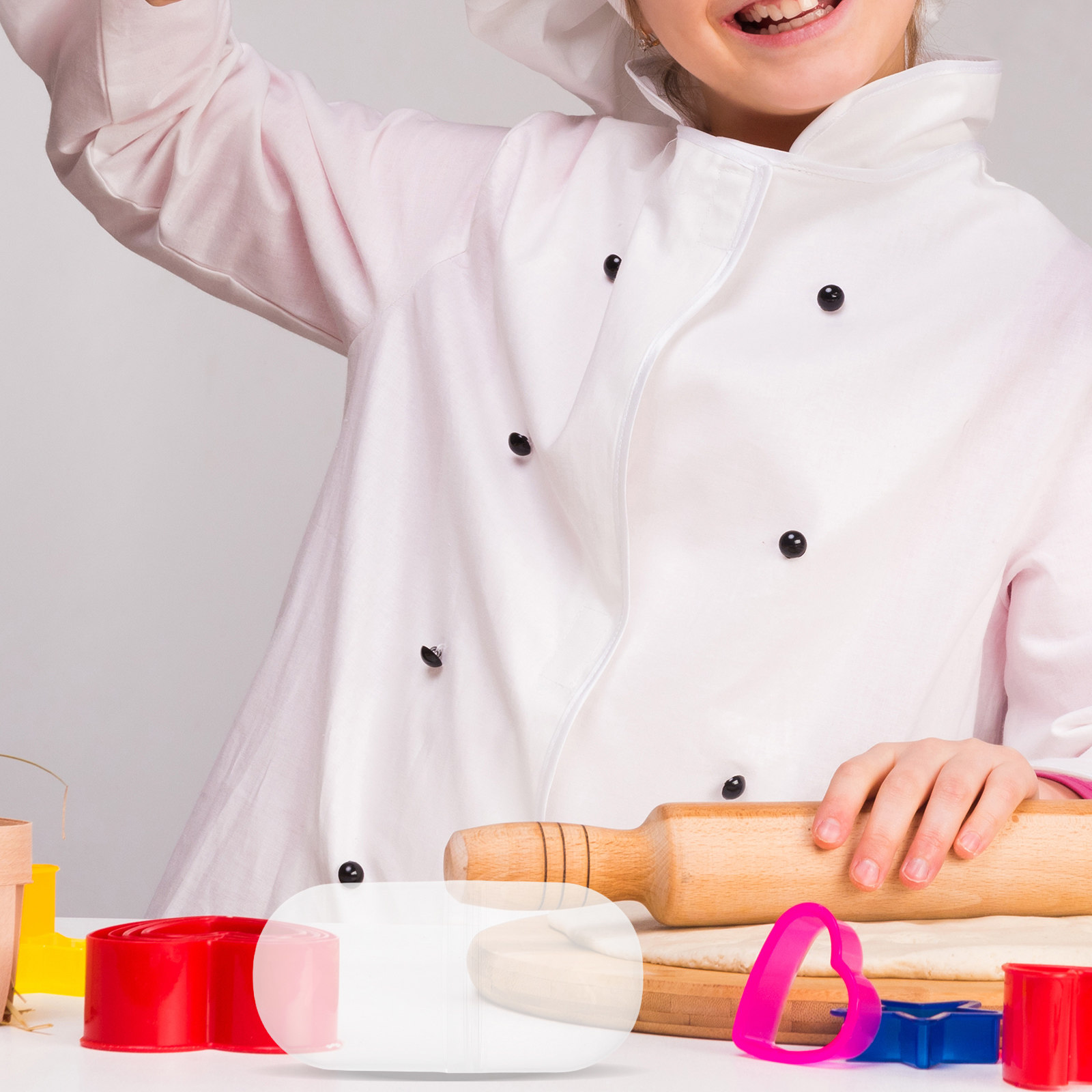 4 sztuki przezroczystych plast – Prize Capsule Toy Machine recenzja i cena