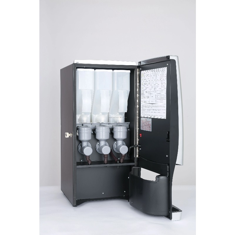 Przyjazny dla użytkownika auto – Bill Acceptor Vending recenzja i cena