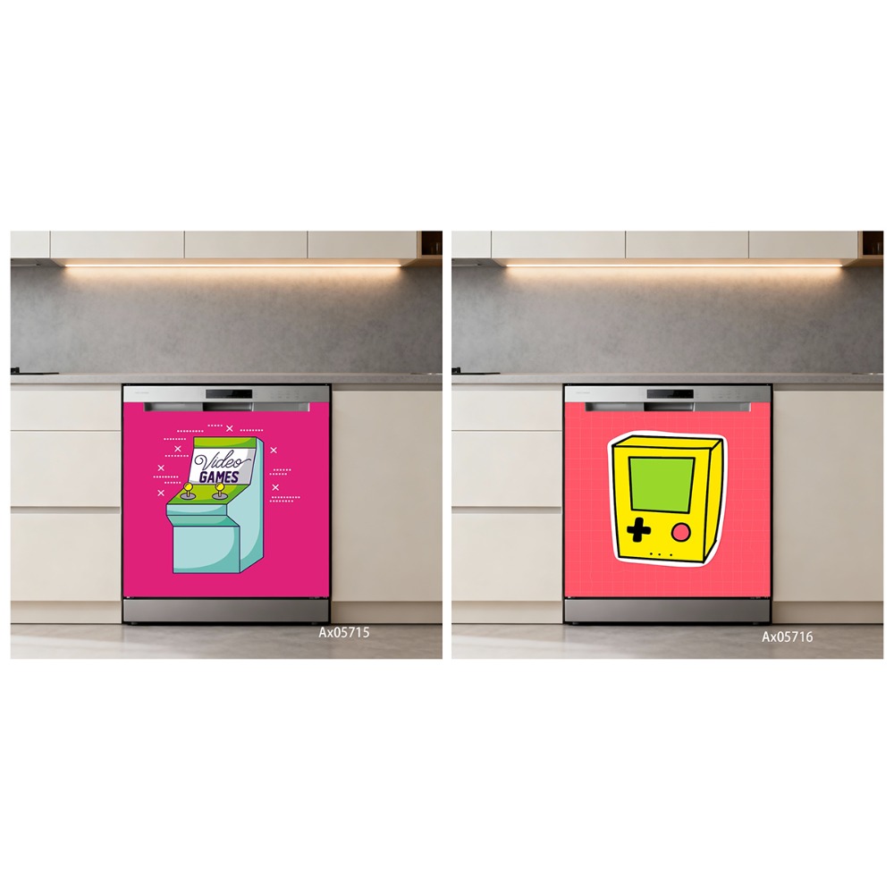 Zabawna Retro Gra Arcade Kresk – Arcade Game Cabinet recenzja i cena