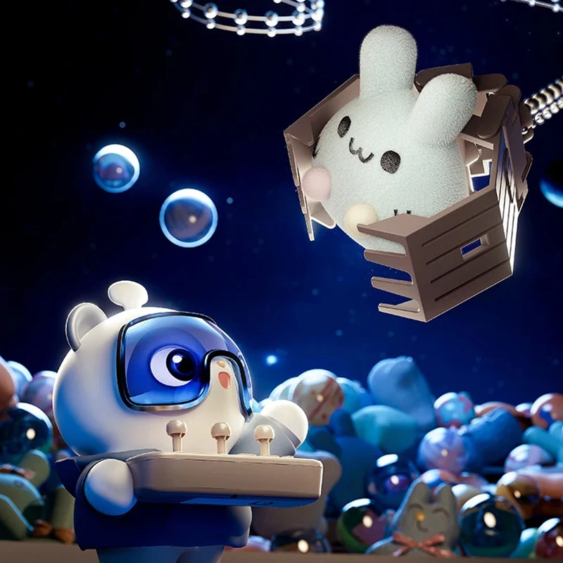 Big Claw Arcade Crane Machine  – Arcade And Vending recenzja i cena