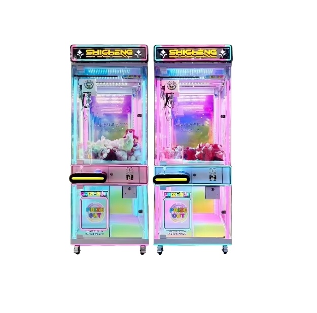 Hurtownia automatów do gier z  – Bill Acceptor Vending recenzja i cena