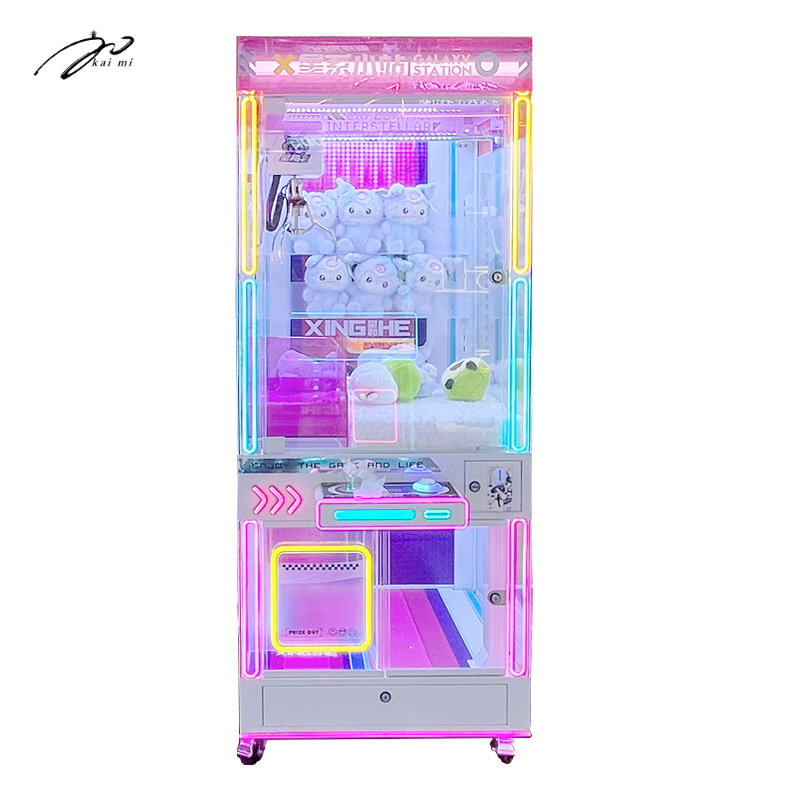 Hurtownia automatów do gier z  – Bill Acceptor Vending recenzja i cena